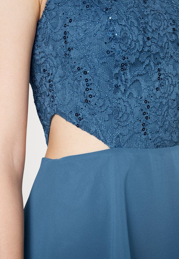 Swing COCKTAIL DRESS