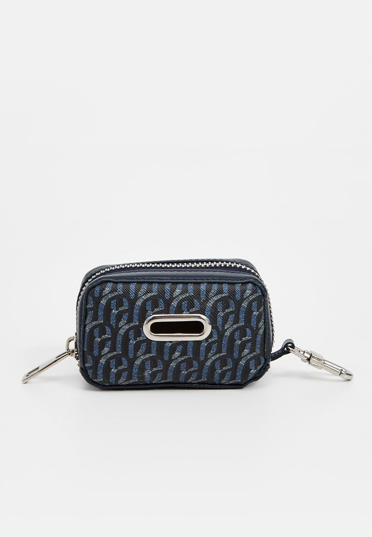 Claudie Pierlot