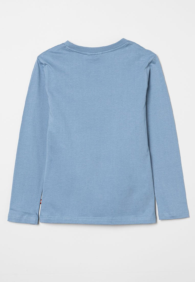 LEGO® kidswear LWTAFFY 113