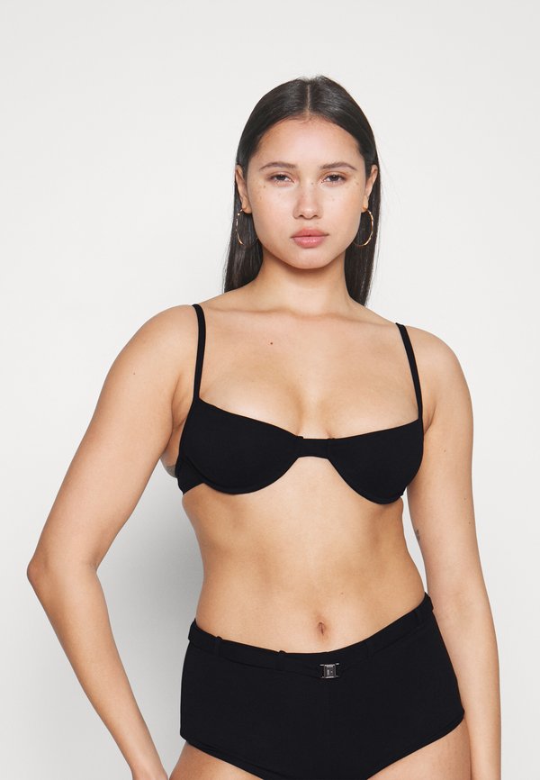 Filippa K UNDERWIRE