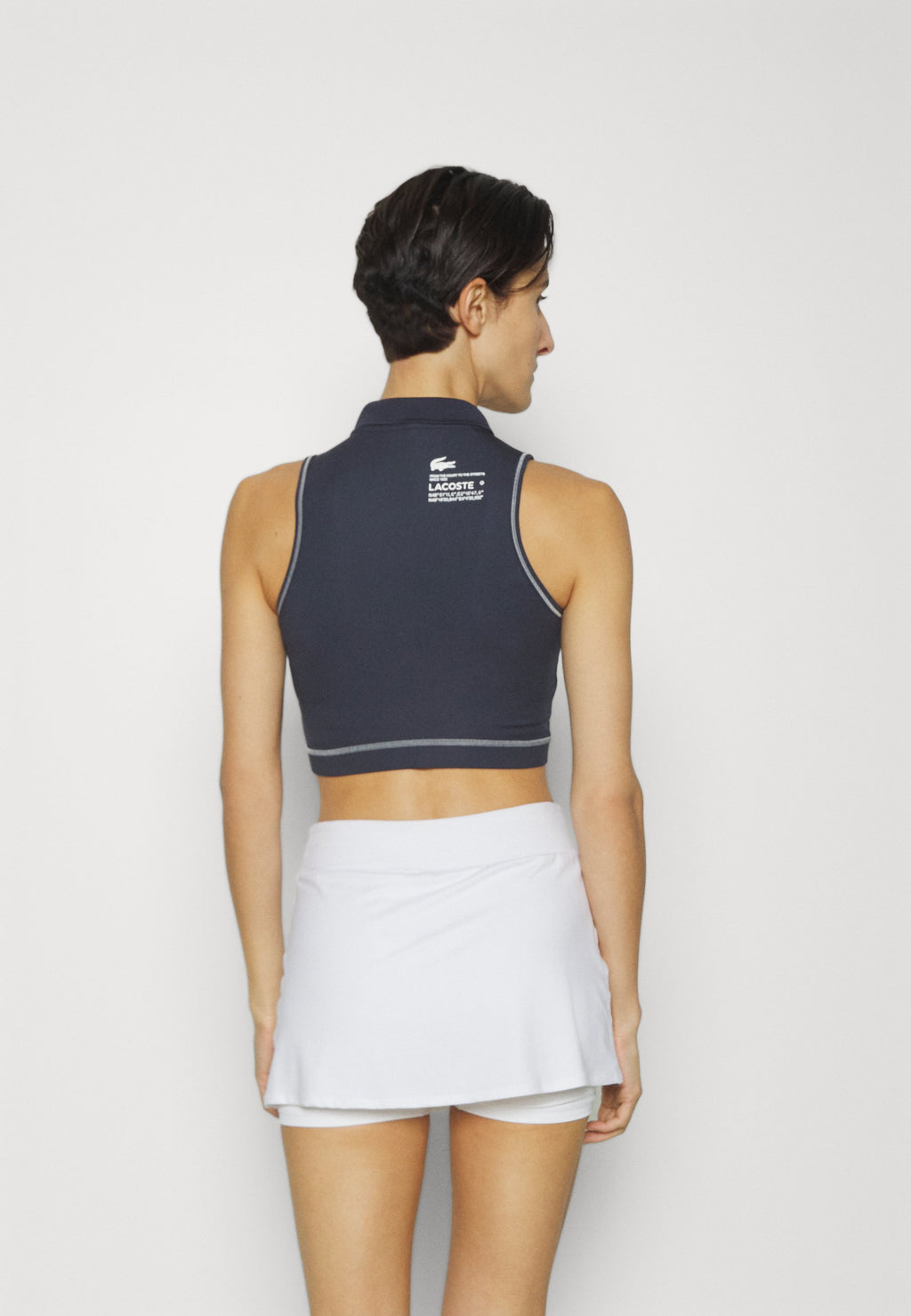Lacoste Sport