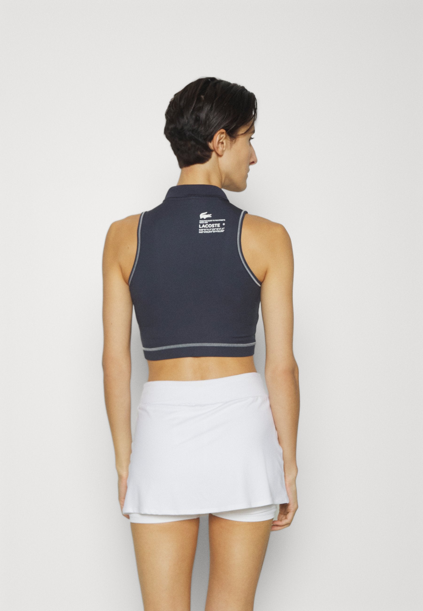 Lacoste Sport