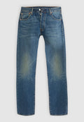 Levi's® 501® '93 STRAIGHT - Straight leg jeans - easy start