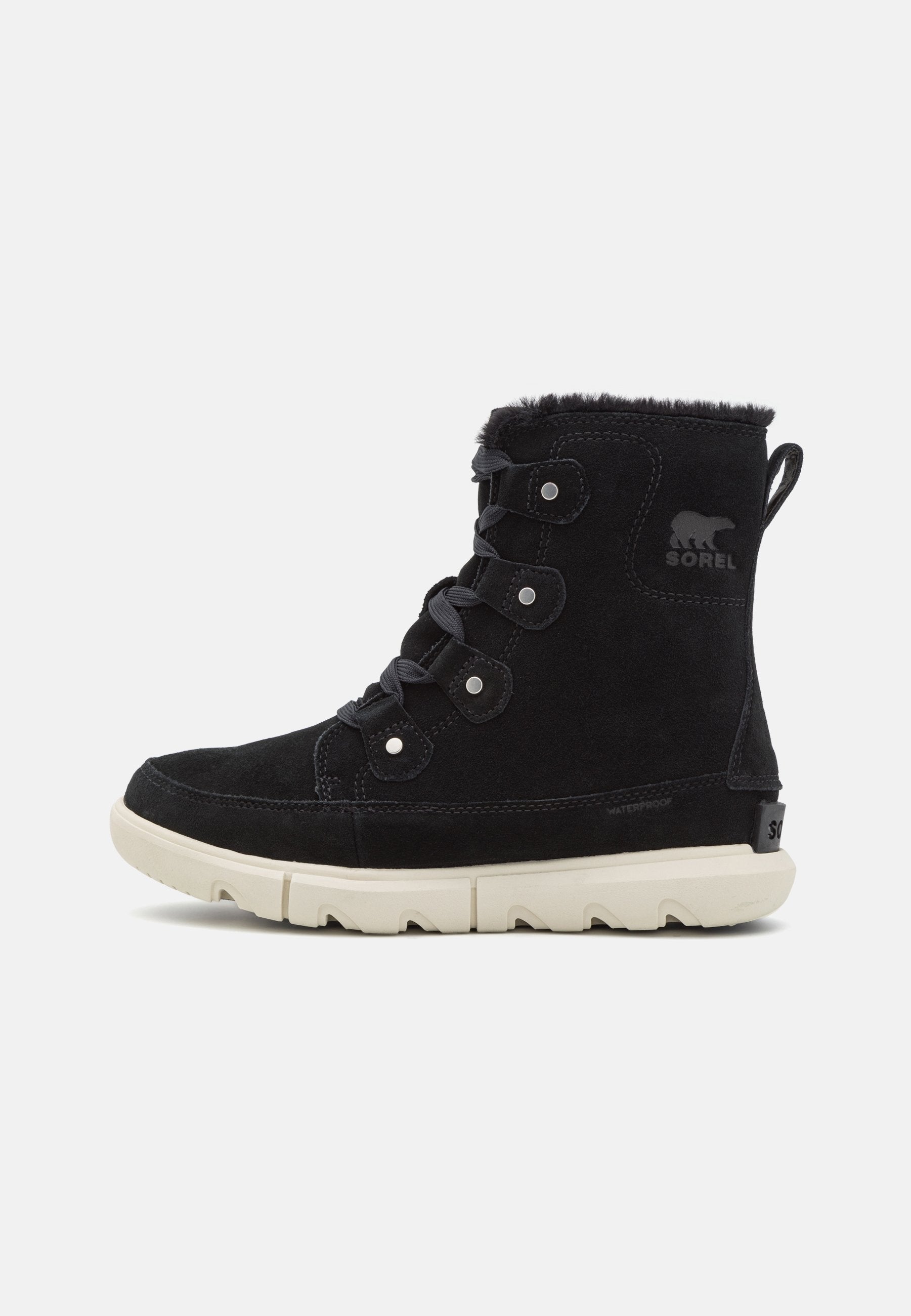 Sorel EXPLORER NEXT JOAN WP