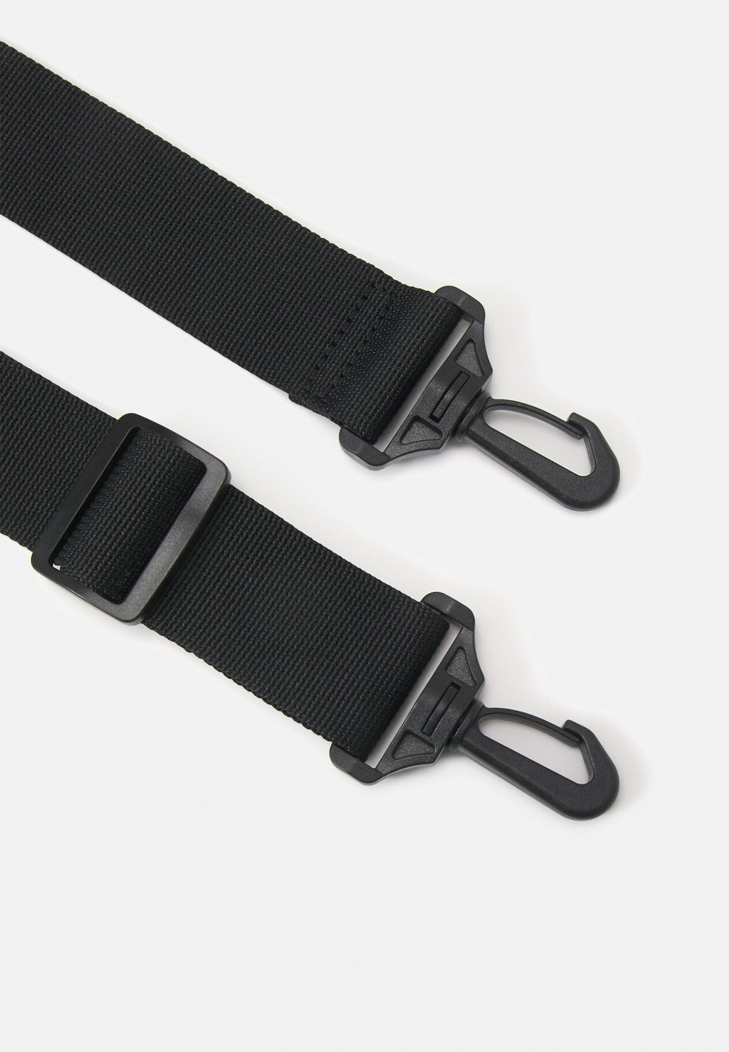Lacoste NEOCROC UNISEX