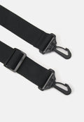 Lacoste NEOCROC UNISEX