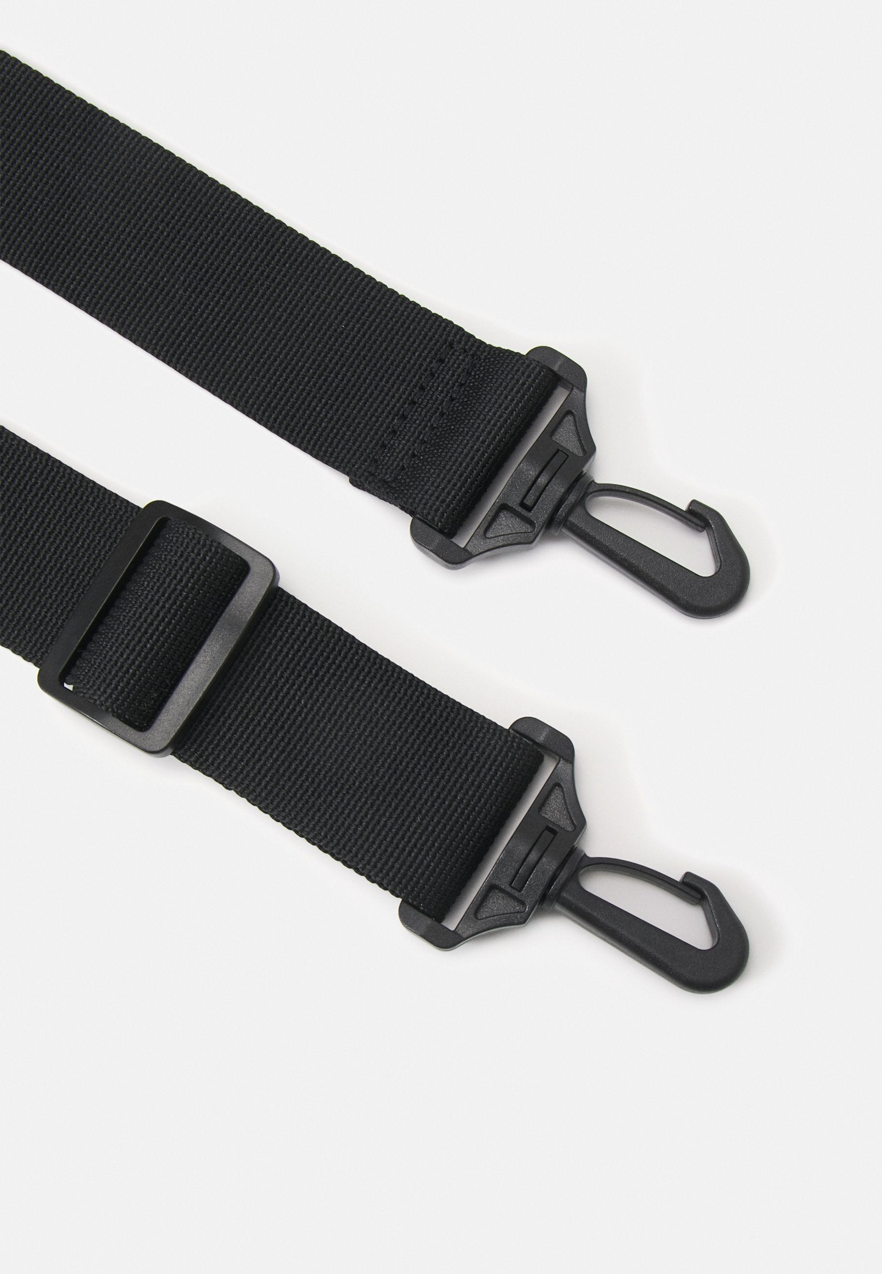 Lacoste NEOCROC UNISEX