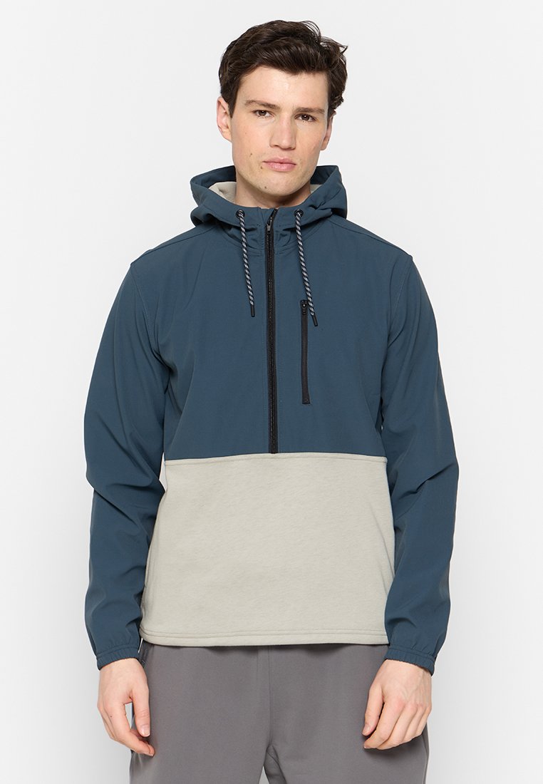 Hurley
