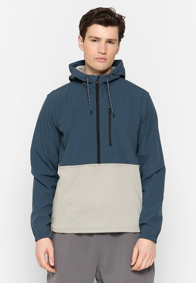 Hurley