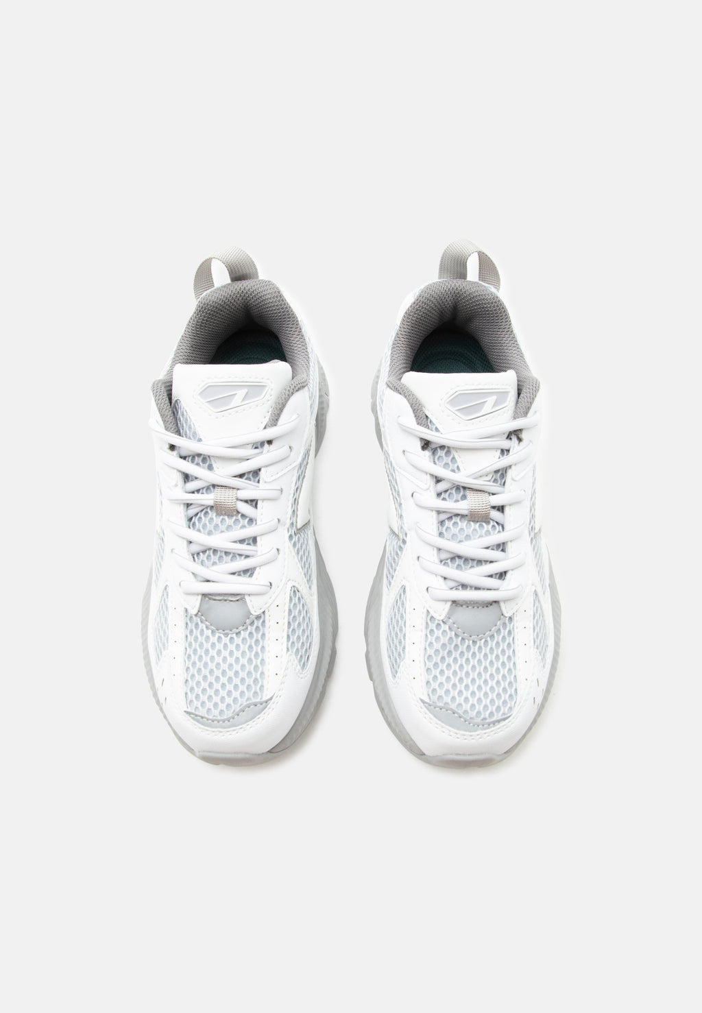 ARKK Copenhagen FORMA RUNNER UNISEX