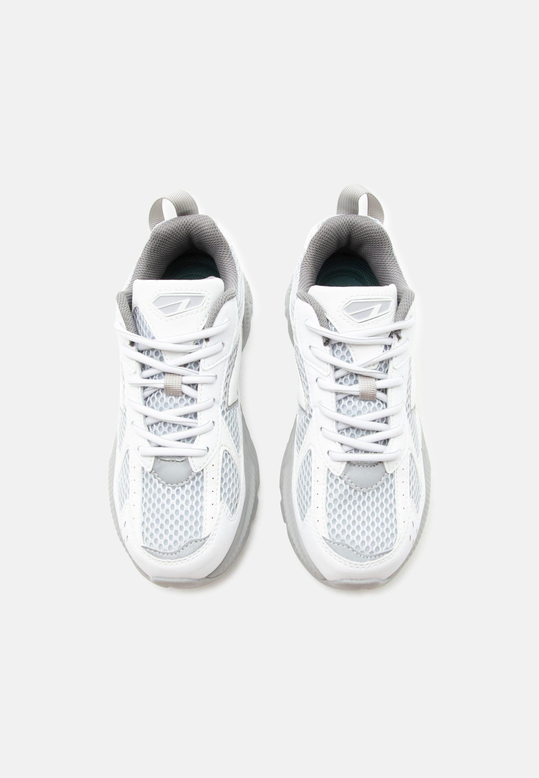 ARKK Copenhagen FORMA RUNNER UNISEX