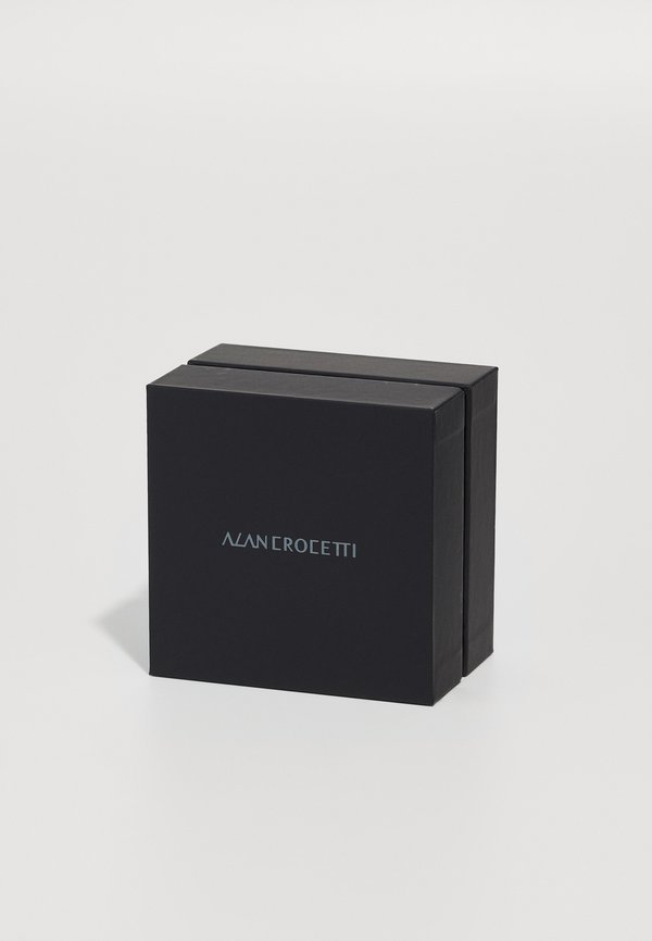 Alan Crocetti MINI SPIKE ALIEN EARSET UNISEX