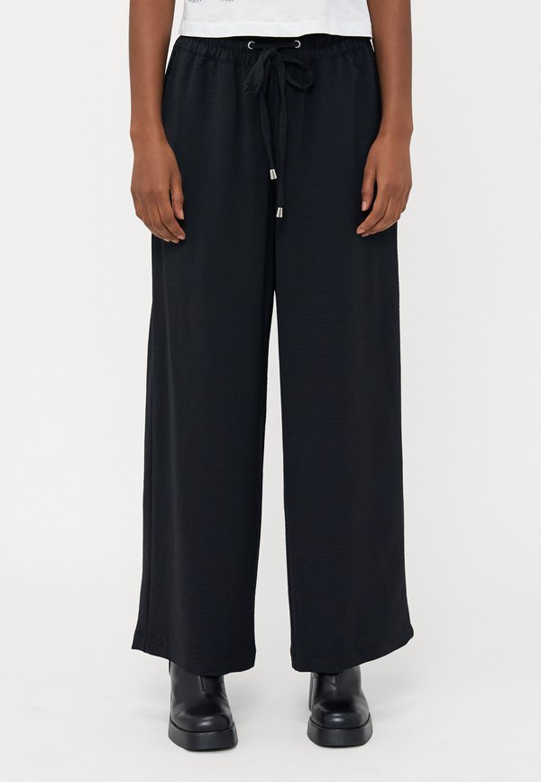 Vero Moda Petite VMESME TIE WIDE