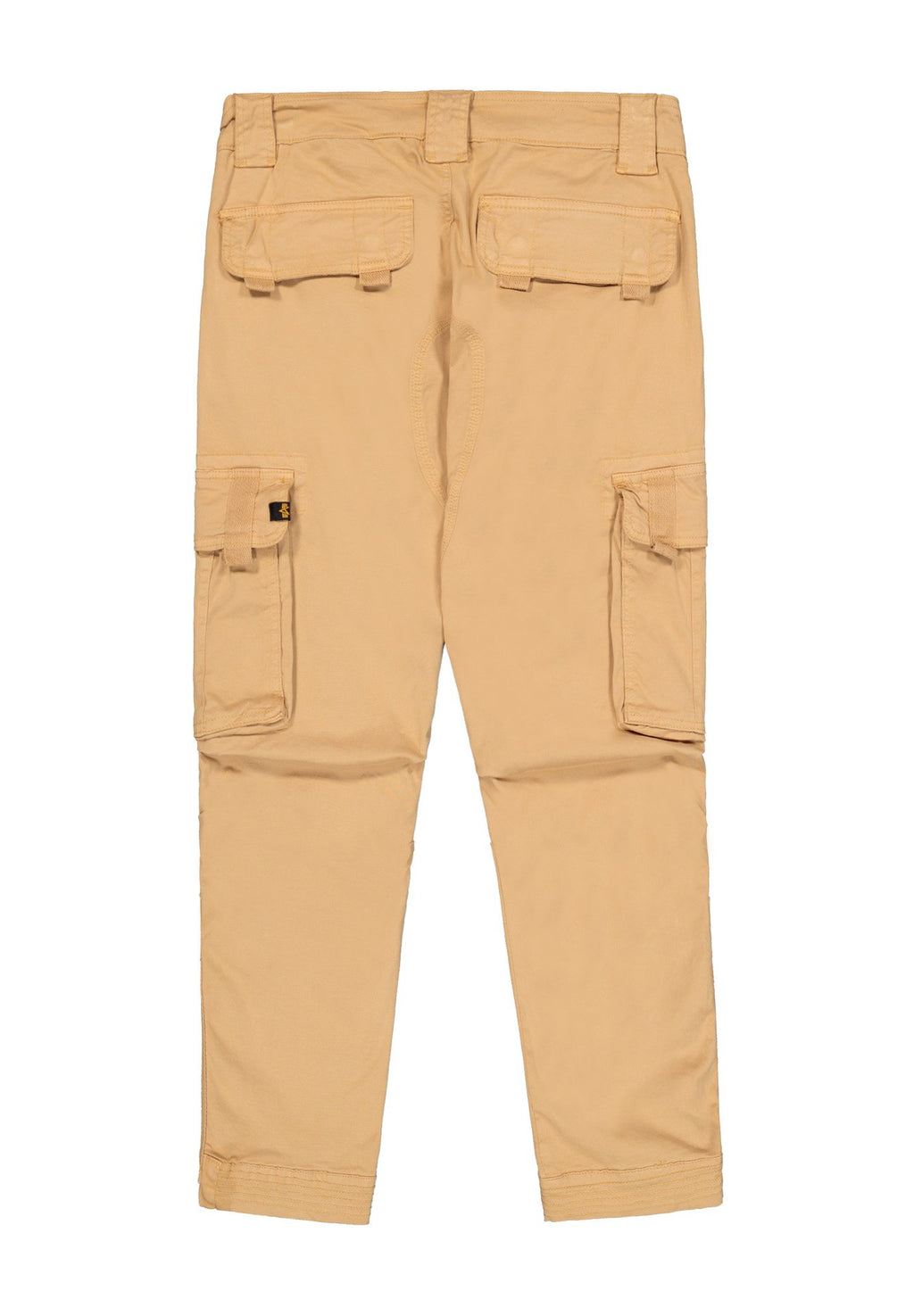 Alpha Industries TASK FORCE PANT