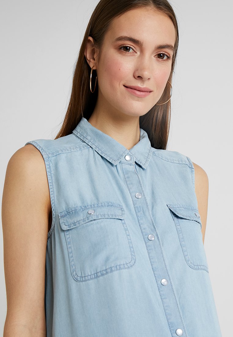 Ripe SLEEVELESS WEEKEND