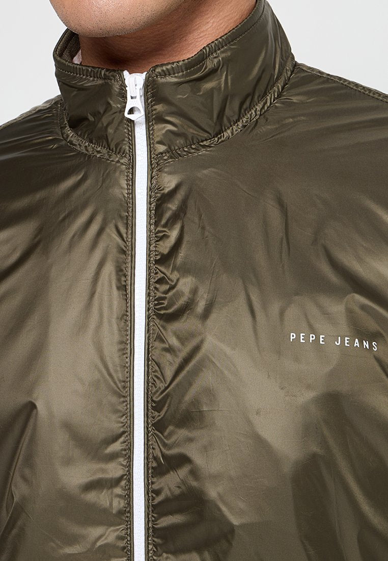 Pepe Jeans ROCKER RO