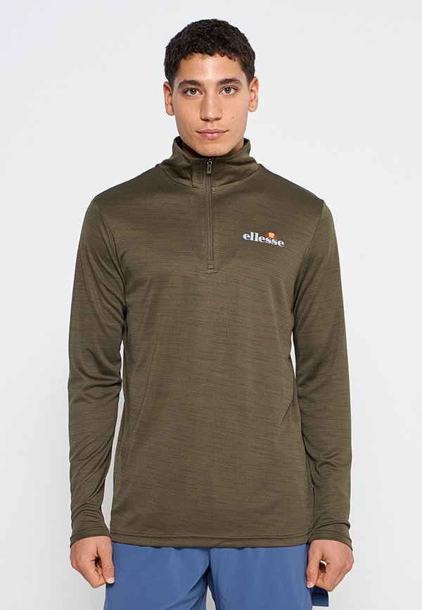 Ellesse
