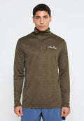 Ellesse