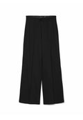 Vero Moda Wide-leg VMEVA High rise