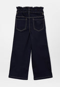 TWINSET