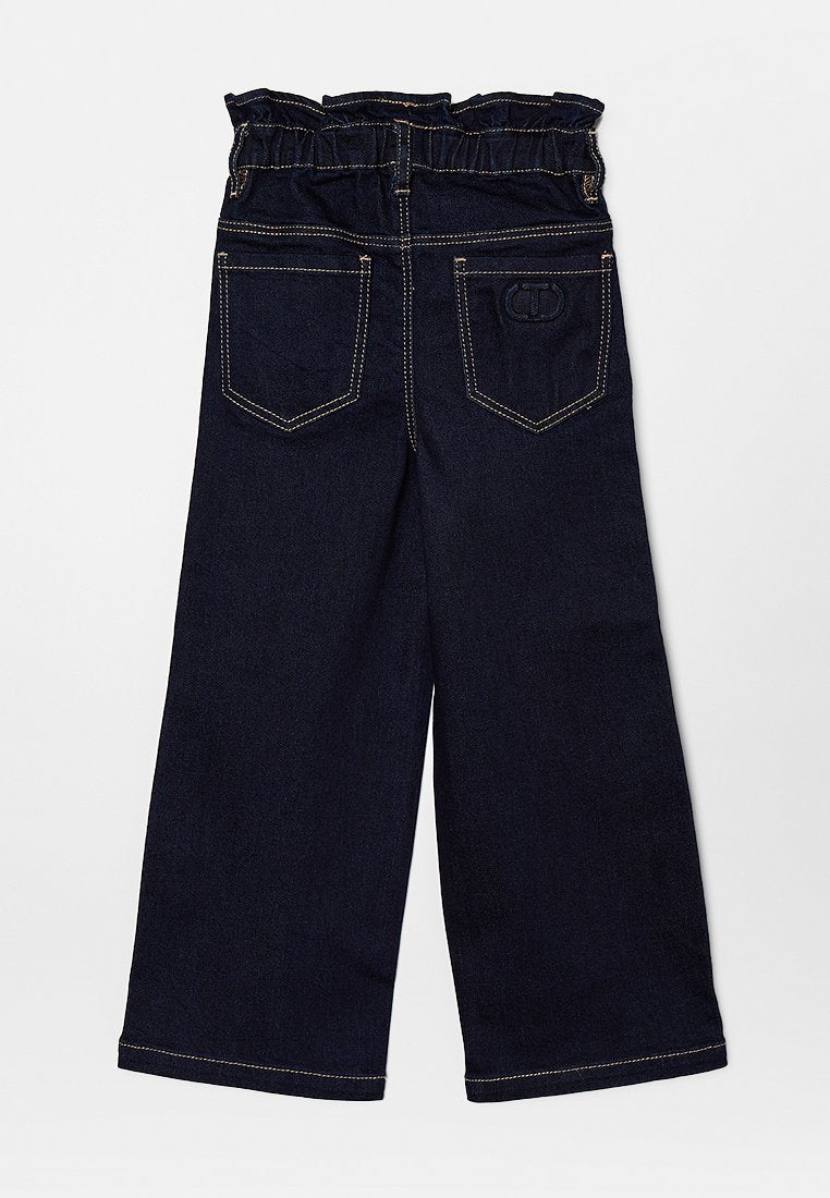 TWINSET
