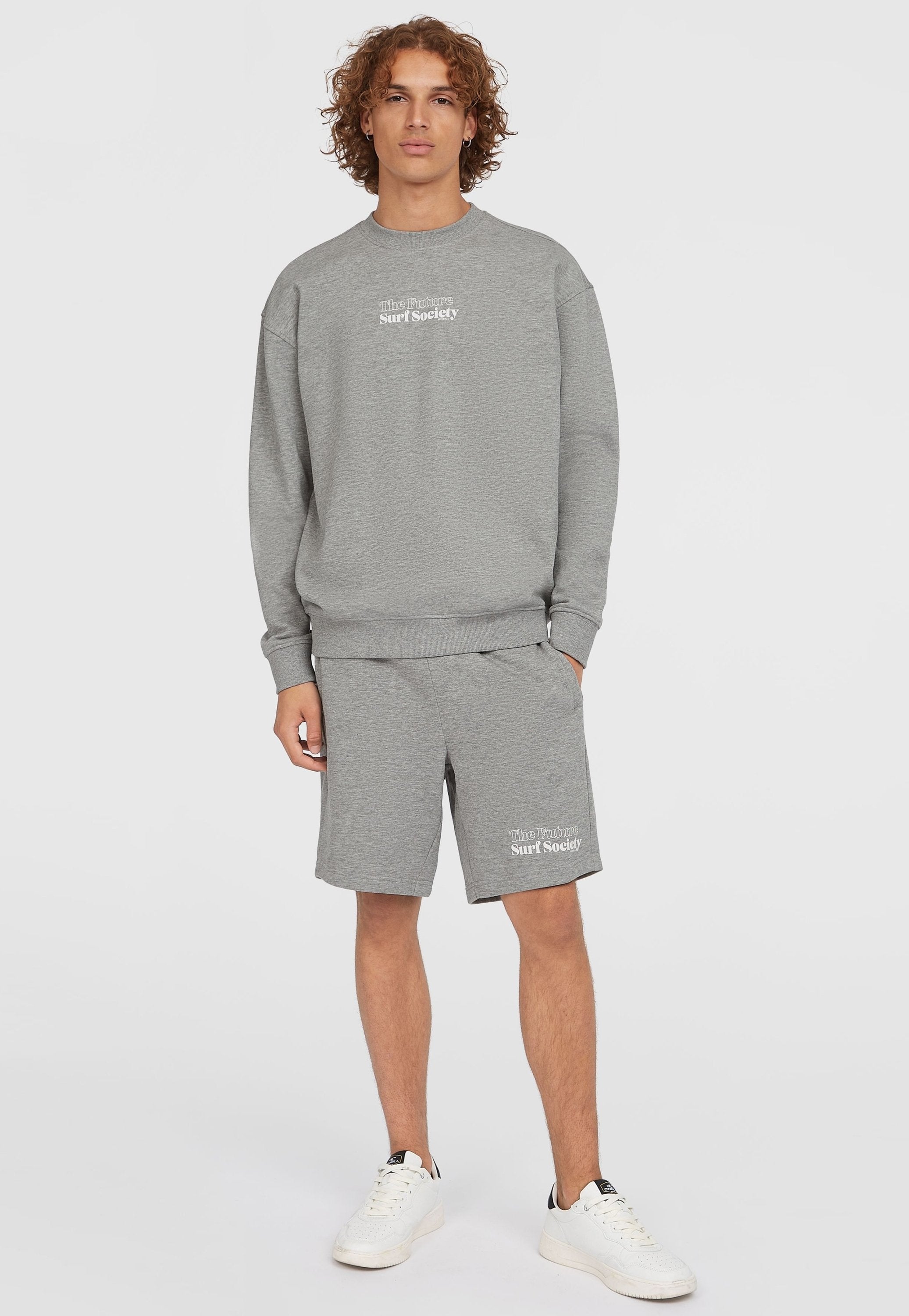 O'Neill