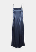 ANNAH DRESS Media 1