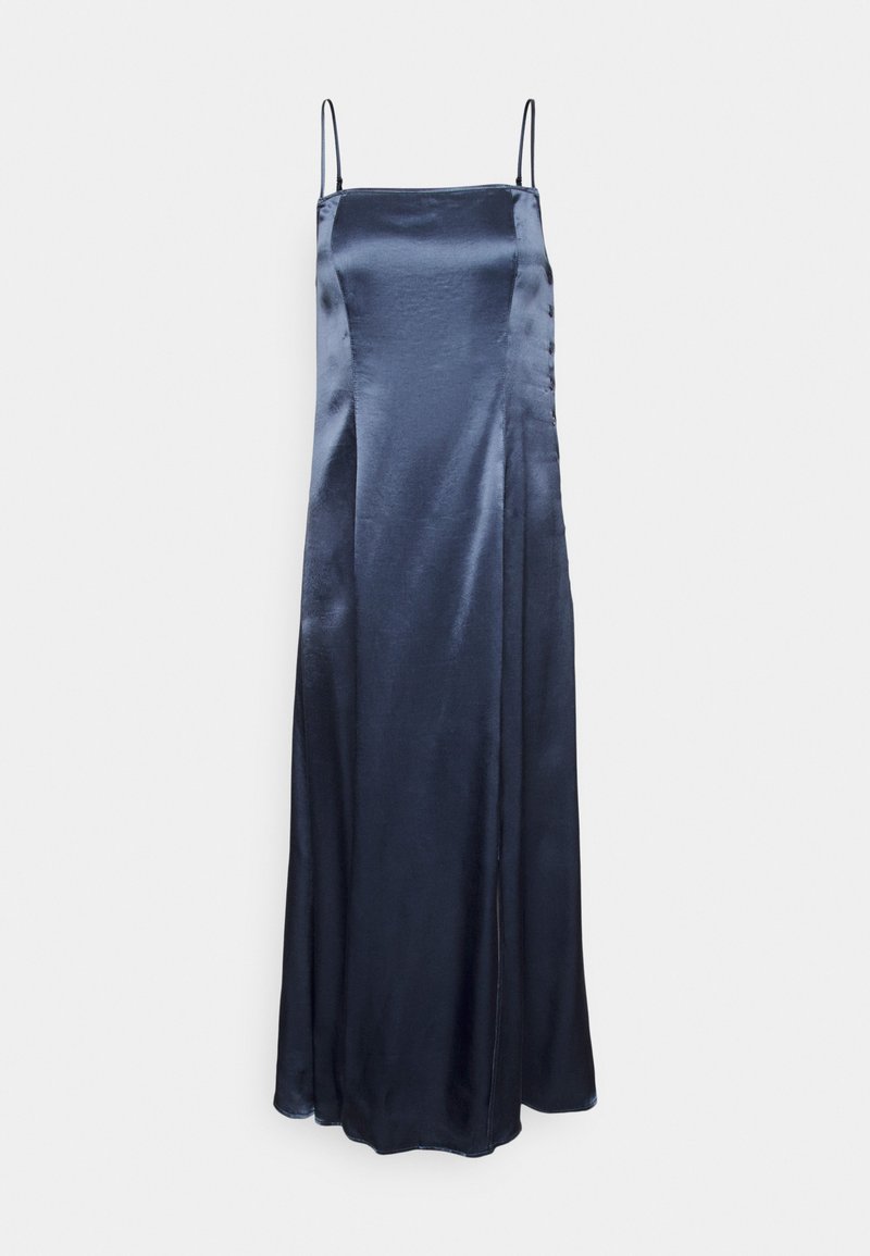 ANNAH DRESS Media 1