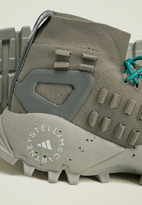 adidas by Stella McCartney SEEULATER