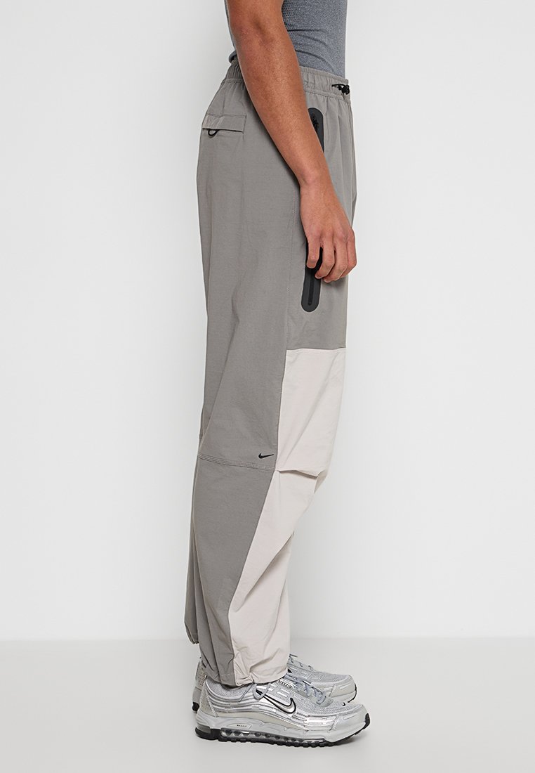 Nike Sportswear