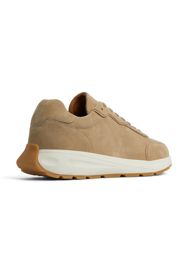 ALDO JOGGER ALESSIO