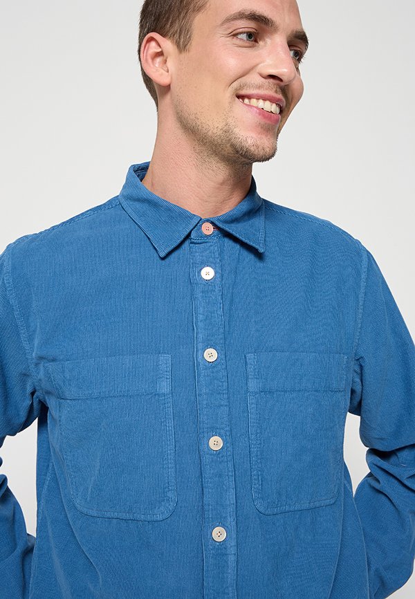 PS Paul Smith CASUAL FIT