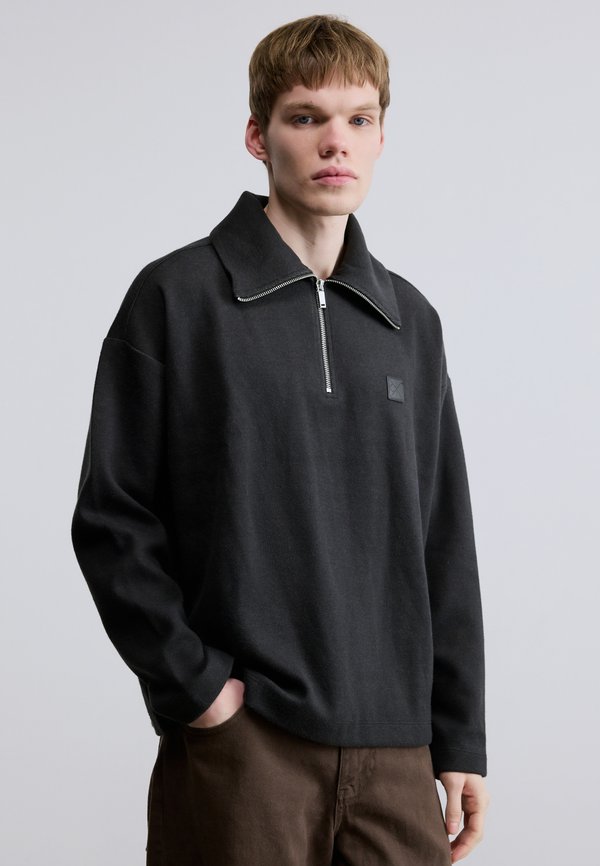 Calvin Klein ZIP