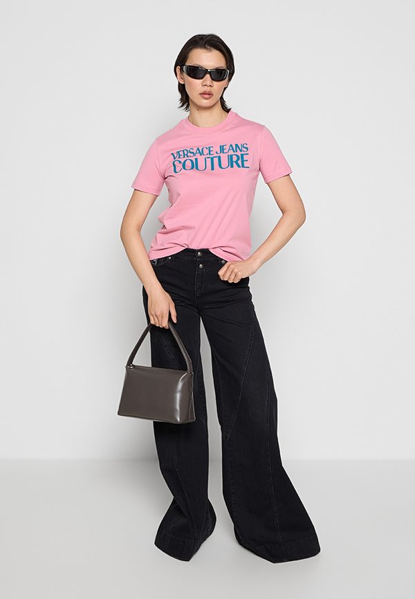 Versace Jeans Couture