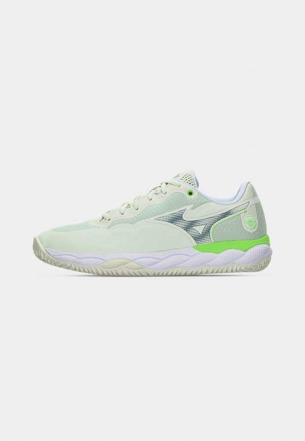 Mizuno WAVE ENFORCE COURT