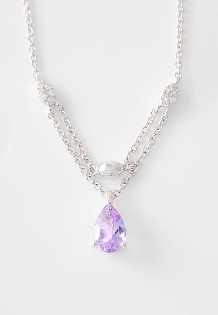 Le Diamantaire NASTYA 0.02 CT DIAMOND