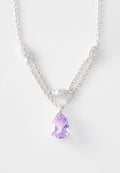 Le Diamantaire NASTYA 0.02 CT DIAMOND