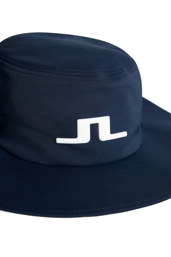 J.LINDEBERG Sports TOUR