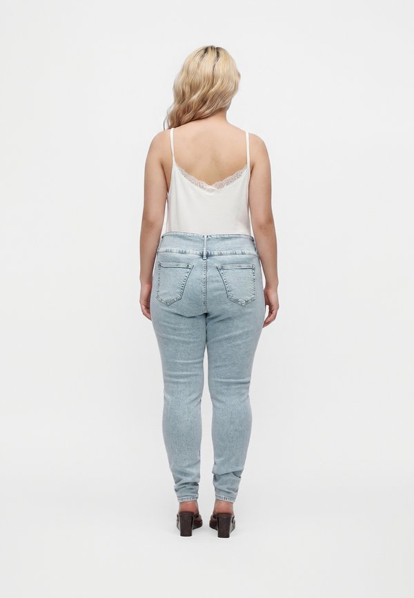 Vero Moda Curve VMCMARI