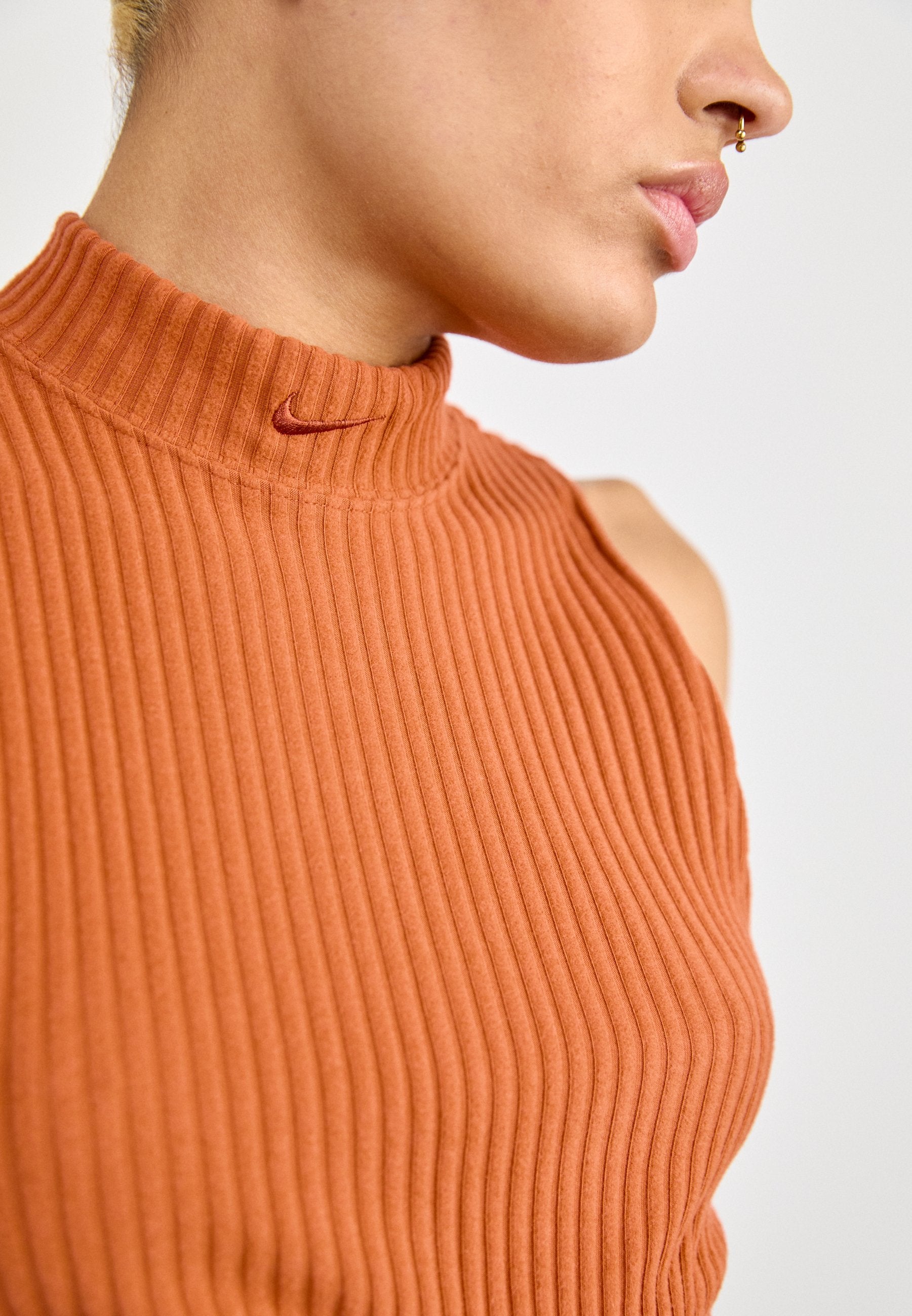 Nike Sportswear