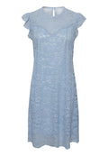 Cream  CRLACY ZALLY FIT