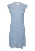 Cream  CRLACY ZALLY FIT