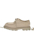 PULL&BEAR