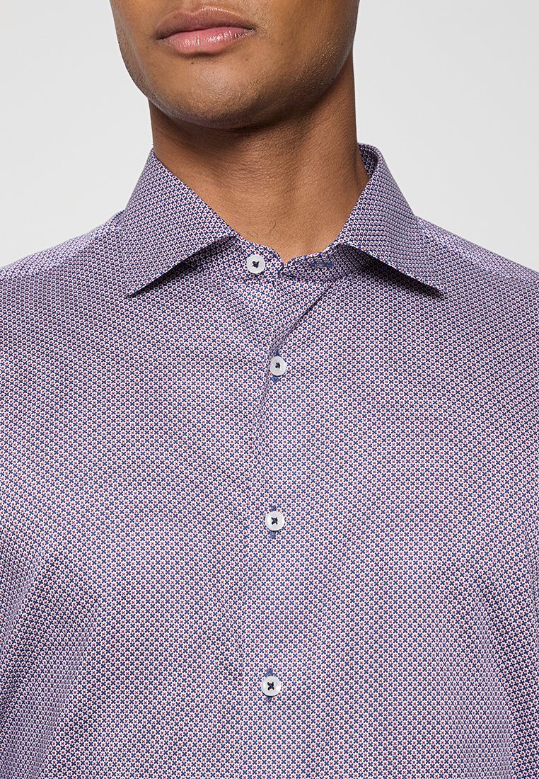 Eterna SLIM FIT