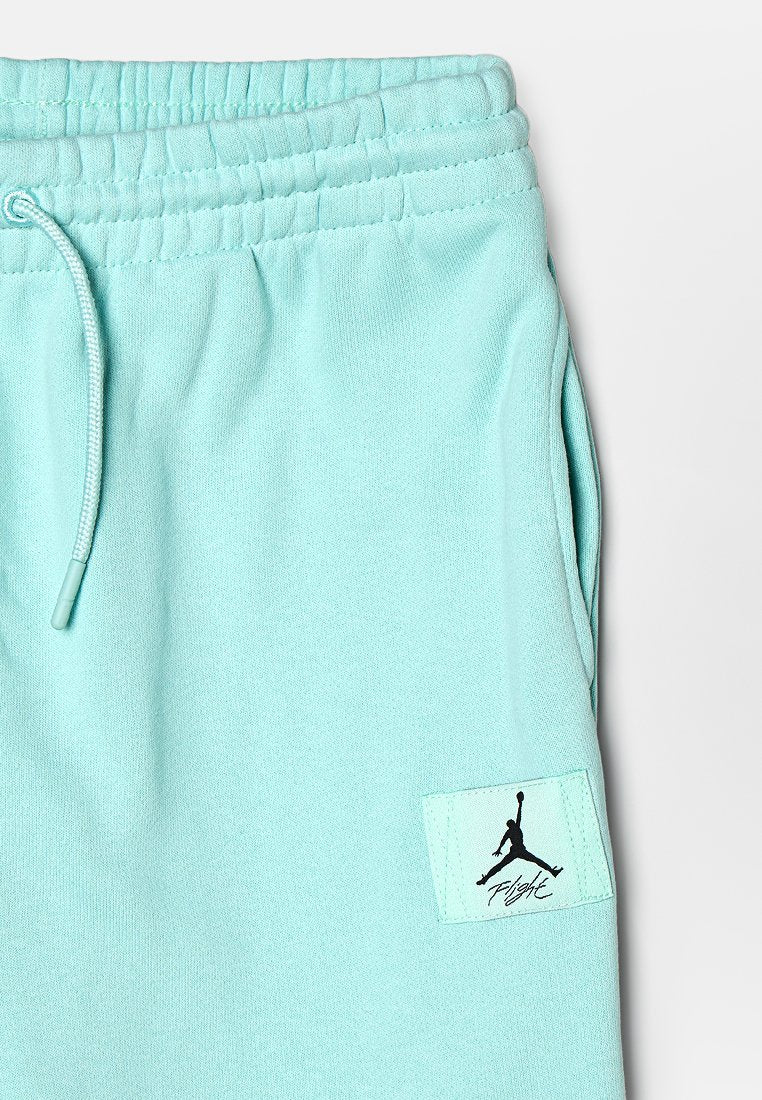 Jordan JDB MJ FLIGHT