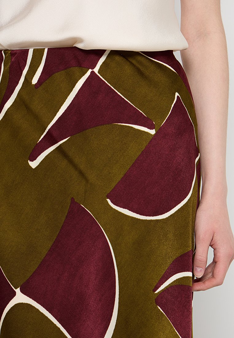 Mango MADIE