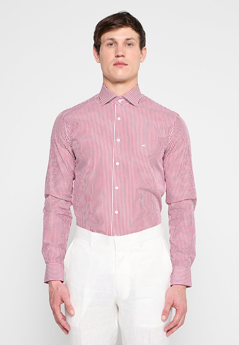Michael Kors SLIM FIT