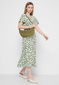 Diane von Furstenberg CECELIA