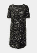 Pieces Petite PCKAM DRESS