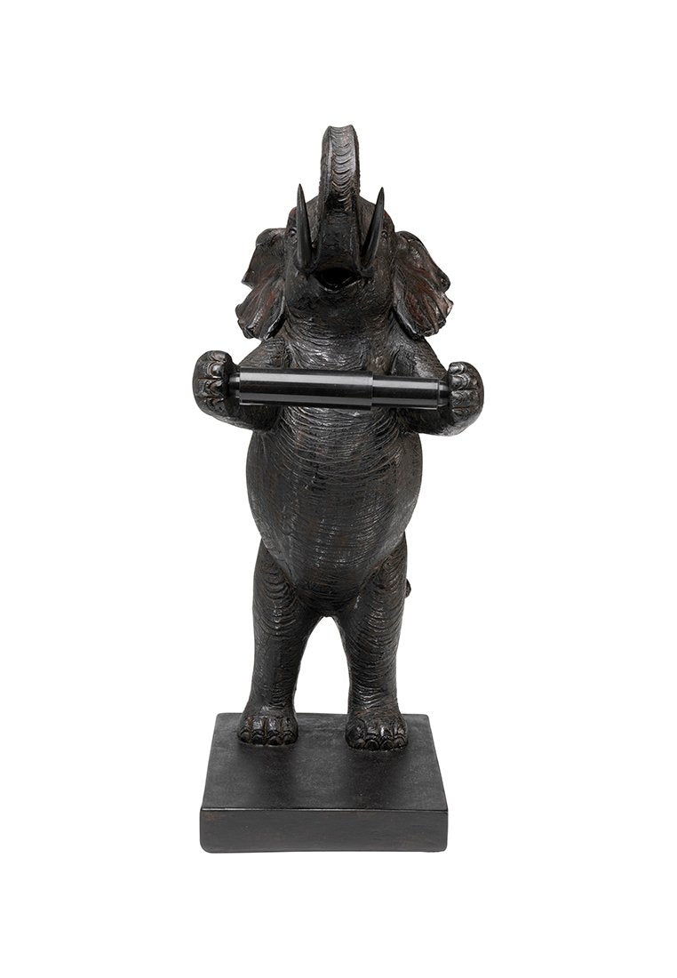 Kare Design ELEFANT